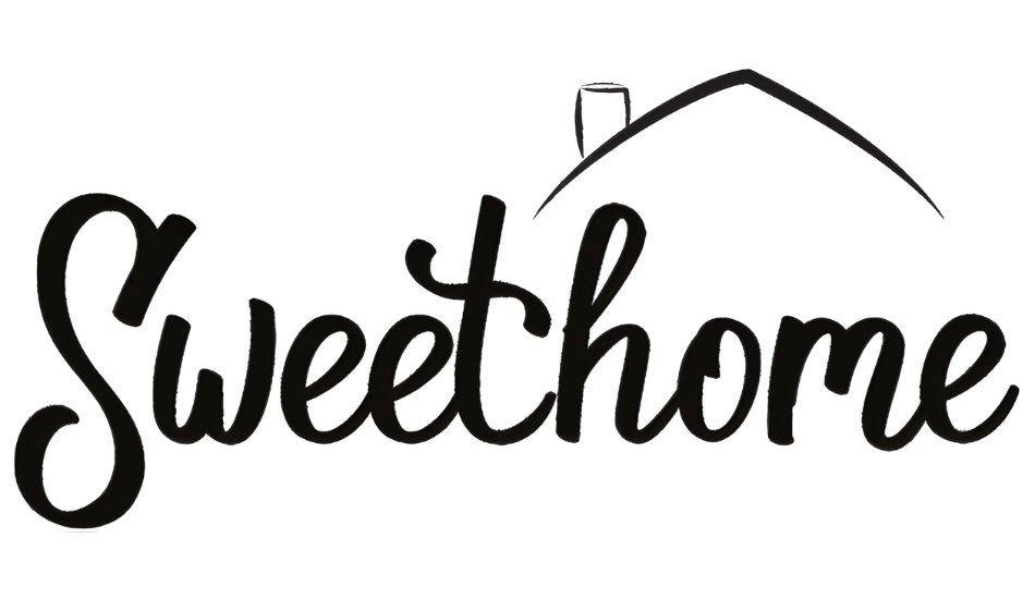 Logo Website Header Fewos Wittenberg ohne HG