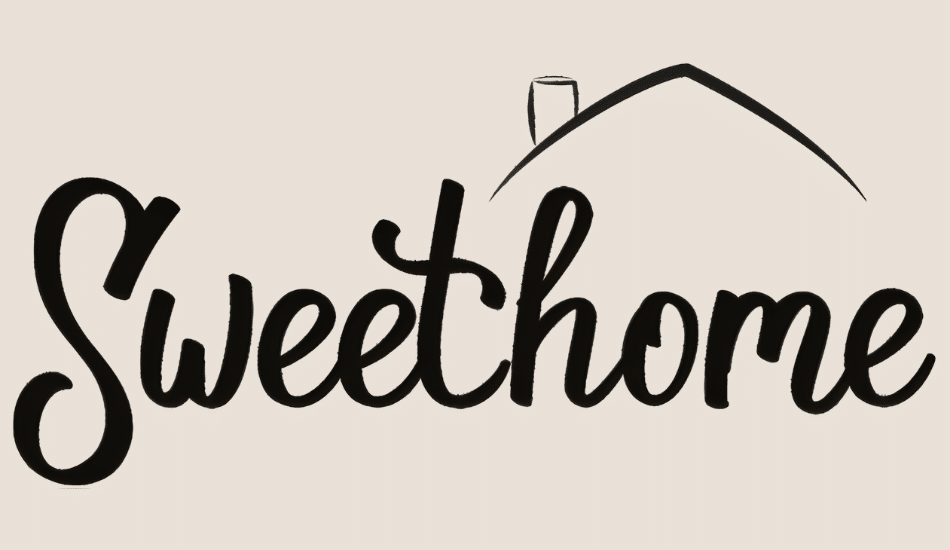 Logo Website Header Fewos Wittenberg